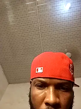 Snapshot of FreakyKaigrey chatting on October 30, 10:57 am FreakyKaigrey online show from October 30, 10:57 am