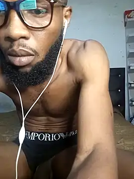 FreakyKaigrey online show from December 19, 10:39 am