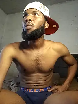 FreakyKaigrey online show from March 25, 12:04 pm