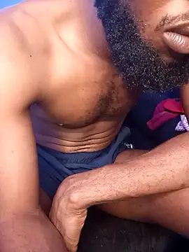 Snapshot of FreakyKaigrey chatting on October 17, 9:05 pm FreakyKaigrey online show from October 17, 9:05 pm