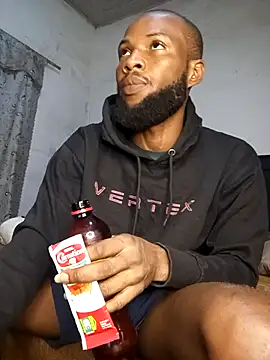 FreakyKaigrey online show from December 21, 3:30 am