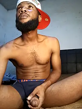 FreakyKaigrey online show from March 28, 11:55 am