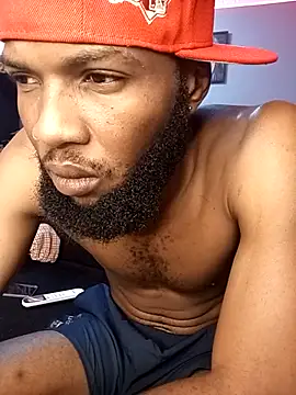 Snapshot of FreakyKaigrey chatting on October 23, 2:10 am FreakyKaigrey online show from October 23, 2:10 am