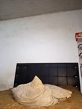 FreakyKaigrey online show from January 9, 12:17 am