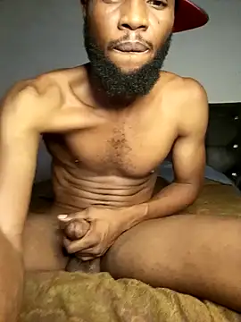 FreakyKaigrey online show from March 27, 3:48 am