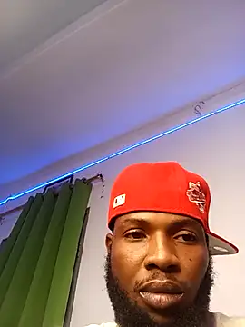 Snapshot of FreakyKaigrey chatting on October 11, 9:49 pm FreakyKaigrey online show from October 11, 9:49 pm