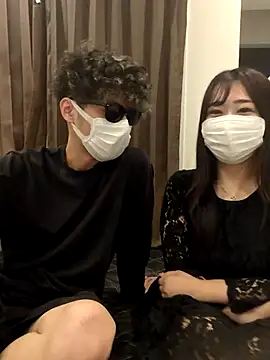 streetfuckers-jp2 online show from October 4, 12:28 pm