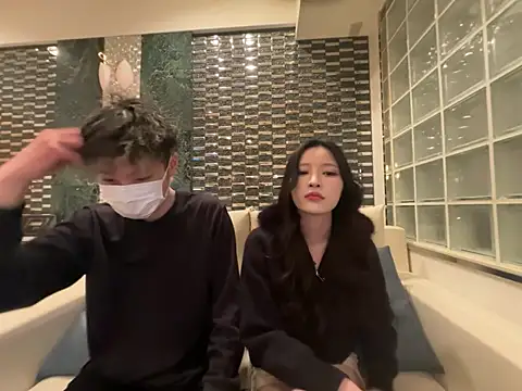 streetfuckers-jp2 online show from March 7, 12:21 pm