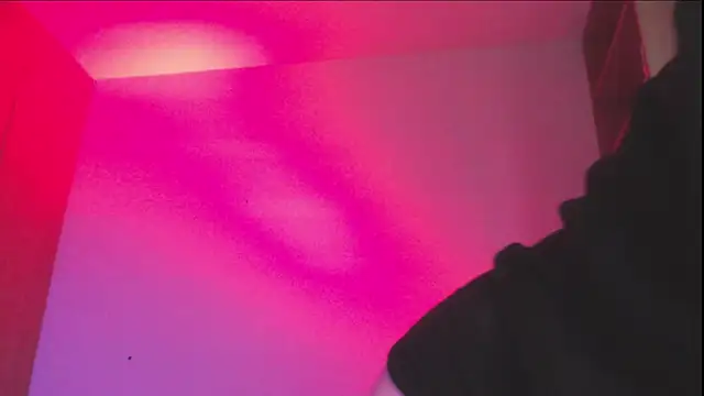 Snapshot of SophieDiamond_Xx chatting on November 25, 1:44 pm SophieDiamond Xx online show from November 25, 1:44 pm