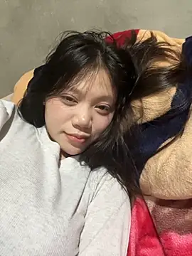 Snapshot of xonzon-ni chatting on December 5, 4:22 am xonzon-ni online show from December 5, 4:22 am