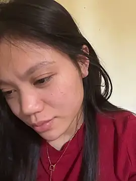 Snapshot of xonzon-ni chatting on November 25, 6:03 am xonzon-ni online show from November 25, 6:03 am