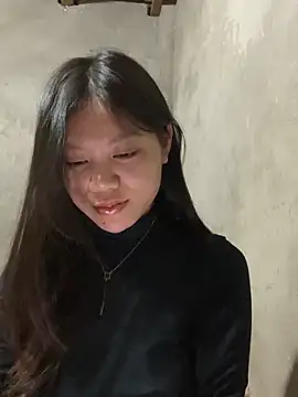 Snapshot of xonzon-ni chatting on December 3, 2:27 pm xonzon-ni online show from December 3, 2:27 pm