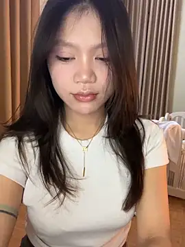 Snapshot of xonzon-ni chatting on October 3, 3:24 pm xonzon-ni online show from October 3, 3:24 pm