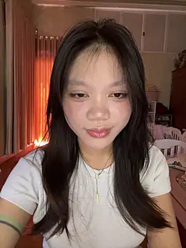 Snapshot of xonzon-ni chatting on October 9, 6:47 am xonzon-ni online show from October 9, 6:47 am