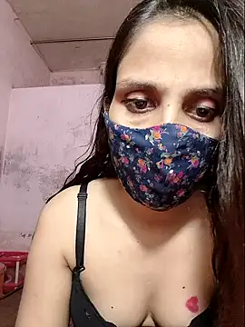 Snapshot of DIVINEDIVAA chatting on October 10, 8:53 pm DIVINEDIVAA online show from October 10, 8:53 pm