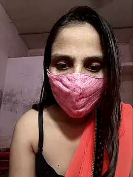 Snapshot of DIVINEDIVAA chatting on October 14, 4:51 pm DIVINEDIVAA online show from October 14, 4:51 pm