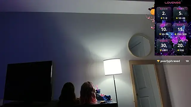 pennystate218 online show from November 1, 2:07 am