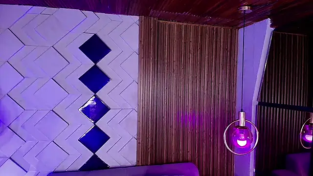 Matti sofia  online show from November 8, 7:06 pm