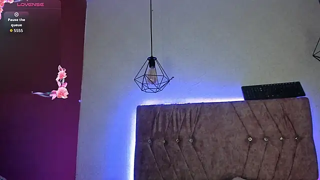 Mia lopez 1 online show from February 2, 11:09 am