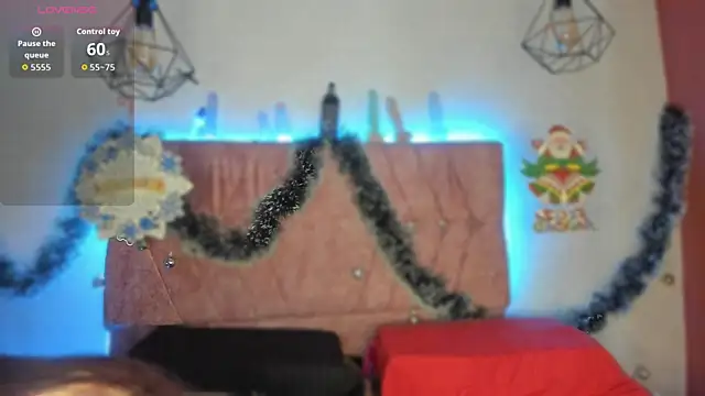 Snapshot of Mia_lopez_1 chatting on November 19, 11:54 am Mia lopez 1 online show from November 19, 11:54 am