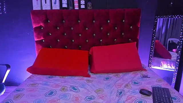 Cony l online show from April 14, 12:48 am