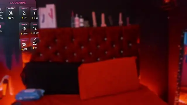 Cony l online show from November 11, 12:00 pm