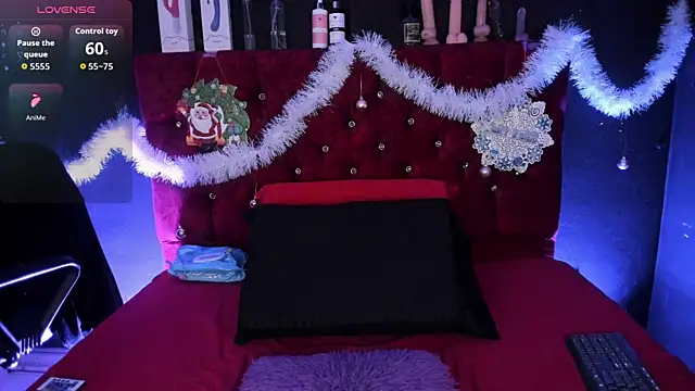 Cony l online show from November 18, 11:24 am