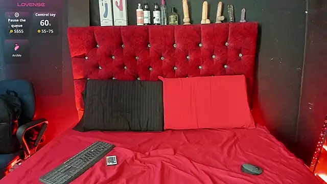 Cony l online show from November 4, 1:04 pm