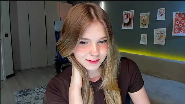 linakorvin online show from March 6, 1:28 pm