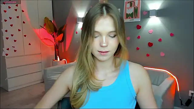 linakorvin online show from February 12, 1:33 pm