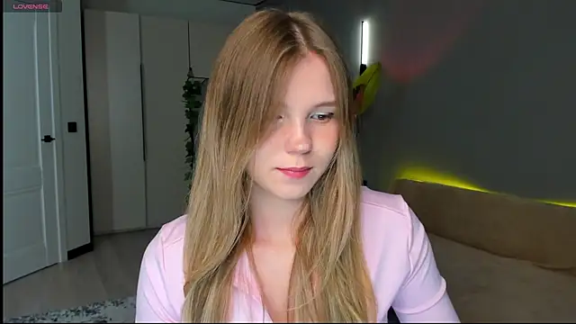 linakorvin online show from April 13, 1:15 pm