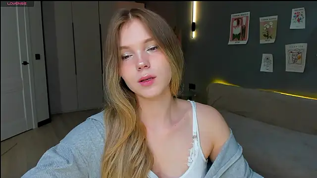 linakorvin online show from March 15, 1:29 pm