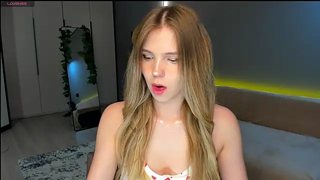 linakorvin online show from March 20, 1:34 pm