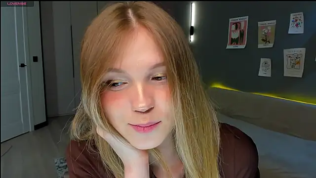 linakorvin online show from March 14, 1:17 pm