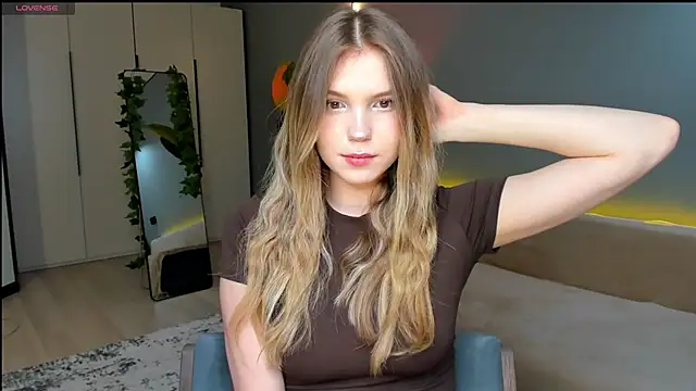 linakorvin online show from March 21, 1:26 pm