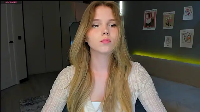 linakorvin online show from March 10, 1:26 pm