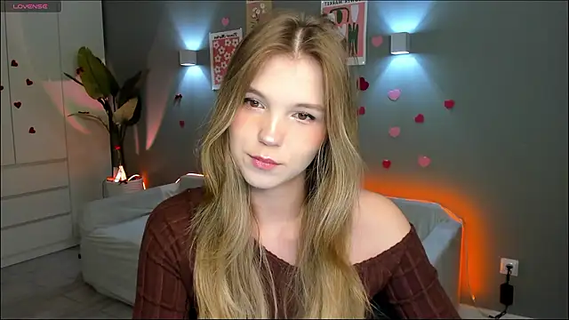 linakorvin online show from February 21, 1:13 pm