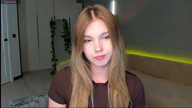 linakorvin online show from April 14, 1:27 pm