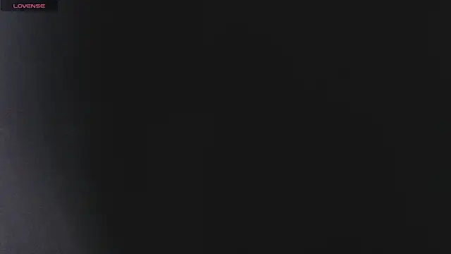 Im david02 online show from October 24, 1:54 pm