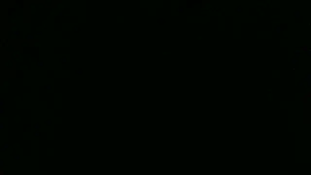 Im david02 online show from November 18, 2:31 pm