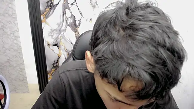 Im david02 online show from November 29, 1:11 pm