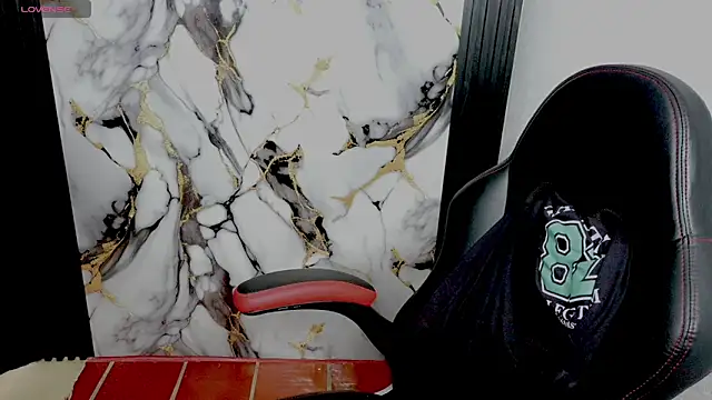 Im david02 online show from January 10, 12:11 pm