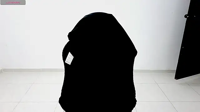 Im david02 online show from April 20, 2:07 pm