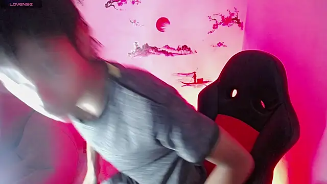 Im david02 online show from October 22, 1:43 pm