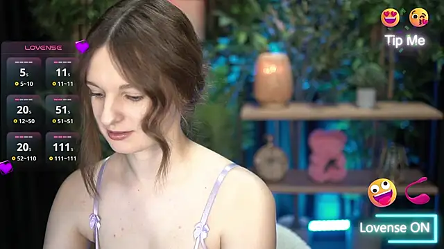 Snapshot of xoxo_molly chatting on November 15, 9:19 pm xoxo molly online show from November 15, 9:19 pm