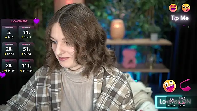 Snapshot of xoxo_molly chatting on October 30, 9:11 pm xoxo molly online show from October 30, 9:11 pm