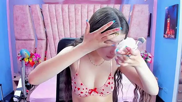 Snapshot of sarah_sweett_ chatting on November 5, 2:09 pm sarah sweett online show from November 5, 2:09 pm