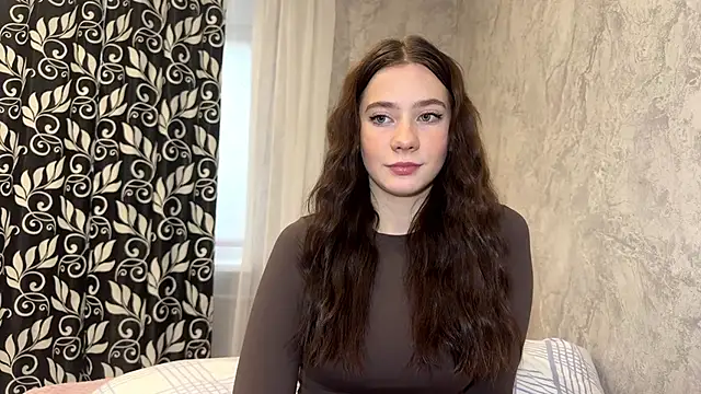 KarrySerrs online show from October 11, 12:28 pm