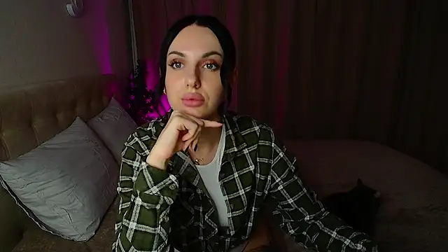 Poison inyour Mind   online show from October 18, 4:20 pm