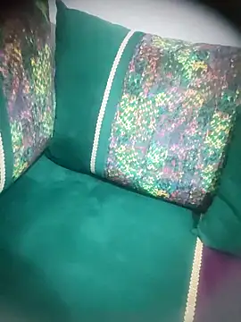 Rihame07 online show from October 9, 10:10 pm